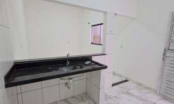 Imagem 7: APARTAMENTO RESIDENCIAL em INDAIATUBA - SP, JARDIM MORADA DO SOL