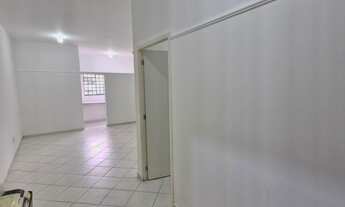 Imagem 2: Sala comercial para locação no Jardim Regina, Indaiatuba-SP: 2 salas, 1 banheiro, 02 vagas