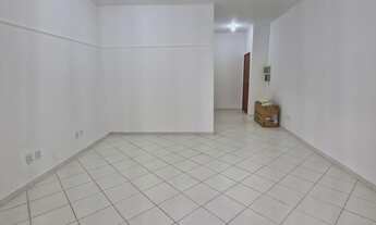 Imagem: Sala comercial para locação no Jardim