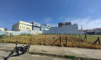 Imagem 5: Jardim Colonial-Indaiatuba, 263M² de Área Construída na Rua José Garcia De Oliveira