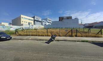 Imagem 2: Jardim Colonial-Indaiatuba, 263M² de Área Construída na Rua José Garcia De Oliveira