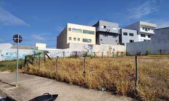 Imagem 4: Jardim Colonial-Indaiatuba, 263M² de Área Construída na Rua José Garcia De Oliveira