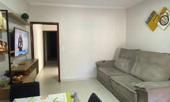 Imagem 4: Imperdível oportunidade! Casa à venda em Indaiatuba-SP, Jardim do Valle II, com 3 quartos