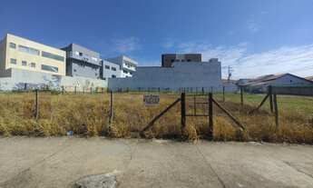 Imagem: Jardim Colonial-Indaiatuba, 263M² de Área