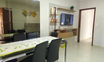 Imagem 2: Imperdível oportunidade! Casa à venda em Indaiatuba-SP, Jardim do Valle II, com 3 quartos