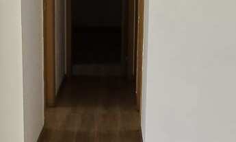 Imagem 5: Apto - 3 Dormitórios(sendo 1 Suíte), WC. Social, Sala 2 ambientes com sacada e churrasquei