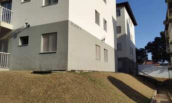 Imagem: Edifício Ana Elisa-Indaiatuba