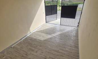 Imagem 3: Casa para Locação em Indaiatuba-SP: Imóvel no Parque Residencial Sabiás com 3 Quartos, 1 S