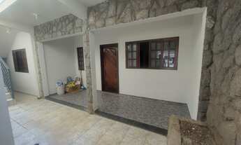 Imagem: Morada do Sol-Indaiatuba