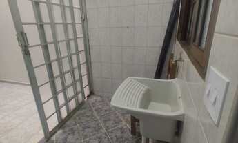 Imagem 6: Morada do Sol-Indaiatuba