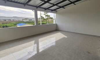 Imagem 7: Casa para Locação em Indaiatuba-SP: Imóvel no Parque Residencial Sabiás com 3 Quartos, 1 S