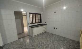 Imagem 5: Morada do Sol-Indaiatuba