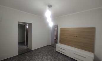 Imagem 4: Morada do Sol-Indaiatuba