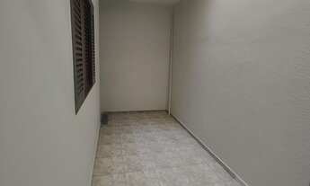 Imagem 7: Morada do Sol-Indaiatuba