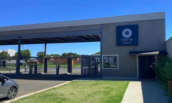 Imagem: Terreno - Em condomínio com 339,00m²