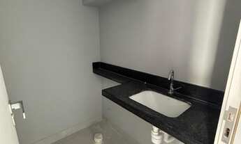 Imagem 4: CASA RESIDENCIAL em INDAIATUBA - SP, PARQUE RESIDENCIAL INDAIÁ