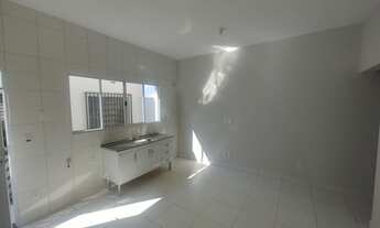 Imagem: CASA INDUSTRIAL em INDAIATUBA - SP, JARDIM