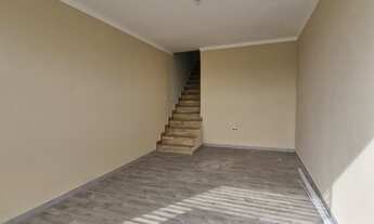 Imagem 2: Casa para Locação em Indaiatuba-SP: Imóvel no Parque Residencial Sabiás com 3 Quartos, 1 S