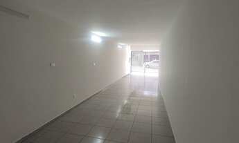 Imagem 2: Morada do Sol-Indaiatuba