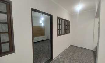 Imagem 3: Morada do Sol-Indaiatuba