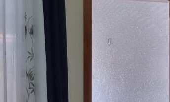 Imagem: Aluga Casa 2 Dormitórios(sendo 1 Suíte