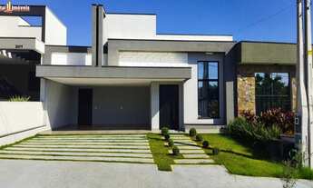 Imagem: Jardim Mantova Indaiatuba