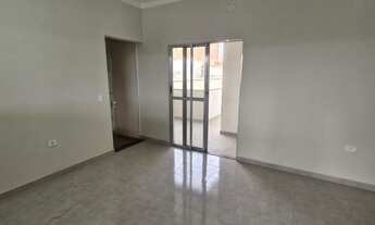 Imagem 6: Casa para Locação em Indaiatuba-SP: Imóvel no Parque Residencial Sabiás com 3 Quartos, 1 S