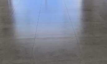 Imagem: Casa nova assobradada no Park Gran Reserve