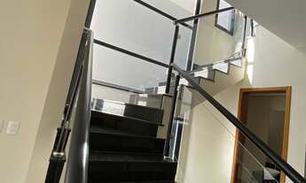 Imagem 7: CONDOMÍNIO PARK REAL - INDAIATUBA