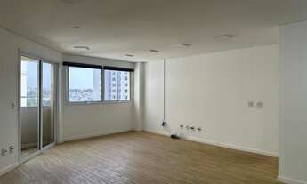 Imagem 5: PARK MALL - INDAIATUBA