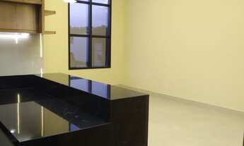 Imagem 4: Imóvel Novo Park Gran Reserve