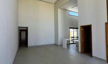 Imagem 2: Casa de luxo em condomínio à venda em Indaiatuba-SP