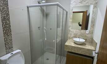 Imagem 6: JARDIM PAULISTA - INDAIATUBA