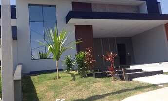 Imagem 2: Imóvel Novo Park Gran Reserve