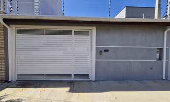 Imagem 2: Imperdível oportunidade: Casa à venda em Indaiatuba-SP, Vila Verde, 3 quartos, 1 suíte, 2