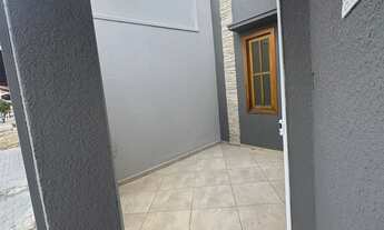 Imagem 2: JARDIM PAULISTA - INDAIATUBA