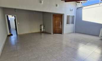 Imagem: Imperdível oportunidade Casa à venda