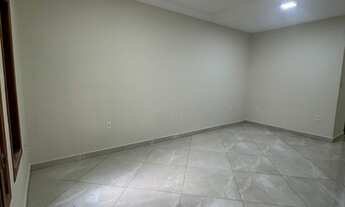 Imagem 5: JARDIM PAULISTA - INDAIATUBA