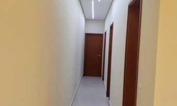 Imagem 7: Imóvel Novo Park Gran Reserve