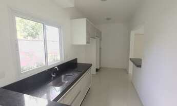 Imagem 6: Jardim Veneza Indaiatuba