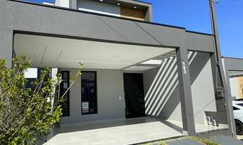 Imagem: CONDOMÍNIO PARK REAL - INDAIATUBA