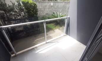 Imagem 3: Jardim Veneza Indaiatuba