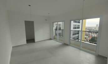 Imagem: Vila Bela-Indaiatuba (ao lado da faculdade