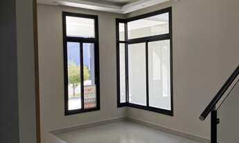 Imagem 6: CONDOMÍNIO PARK REAL - INDAIATUBA