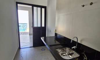 Imagem 5: Casa de alto padrão com 3 suítes e 4 vagas de garagem em condomínio de luxo em Indaiatuba