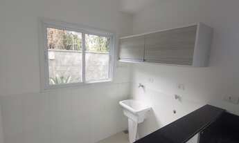 Imagem 7: Jardim Veneza Indaiatuba