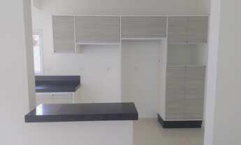 Imagem 4: Jardim Veneza Indaiatuba