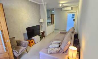 Imagem 5: Imperdível oportunidade: Casa à venda em Indaiatuba-SP, Vila Verde, 3 quartos, 1 suíte, 2