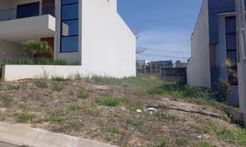 Imagem: Terreno à venda Park Gran Reserve