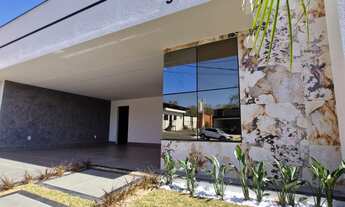 Imagem: Imperdível Casa em condomínio de alto